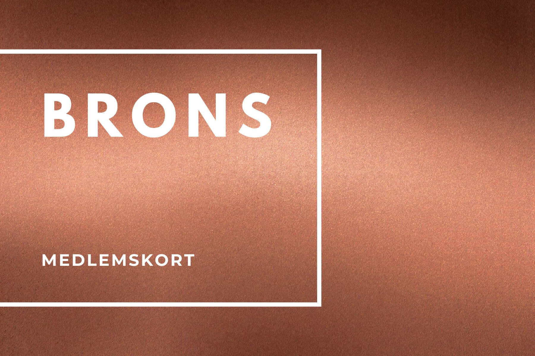 BRONS
