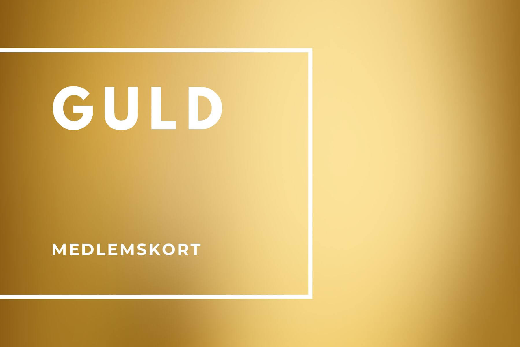 GULD